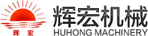 宋陵礦山機(jī)械